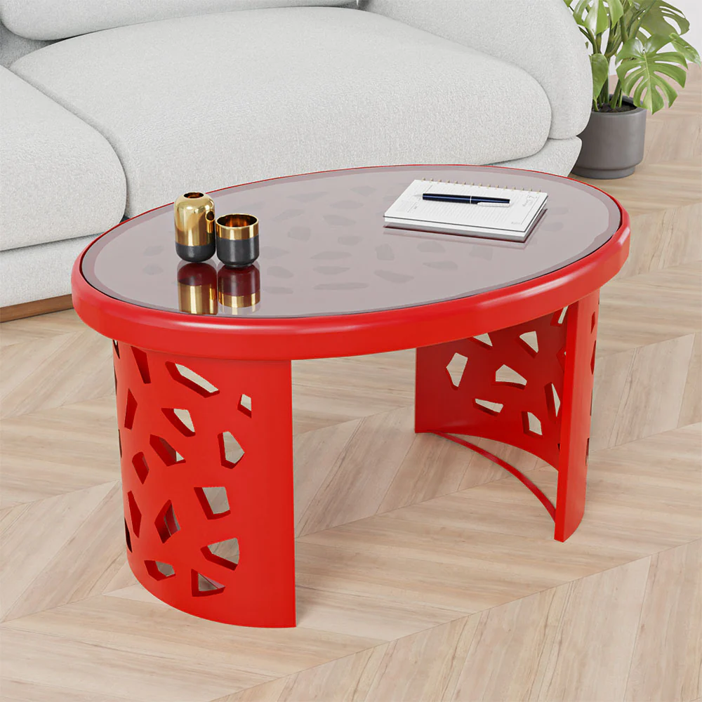 Product image 71