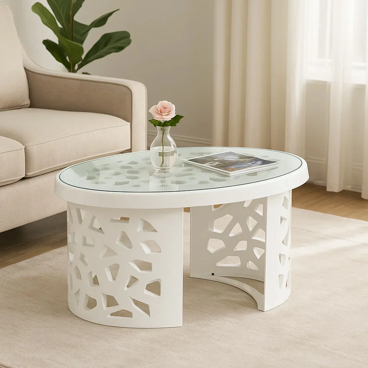 Product image 76