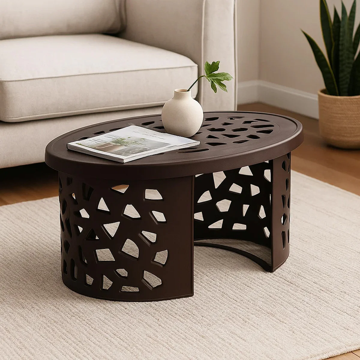 Product image 78