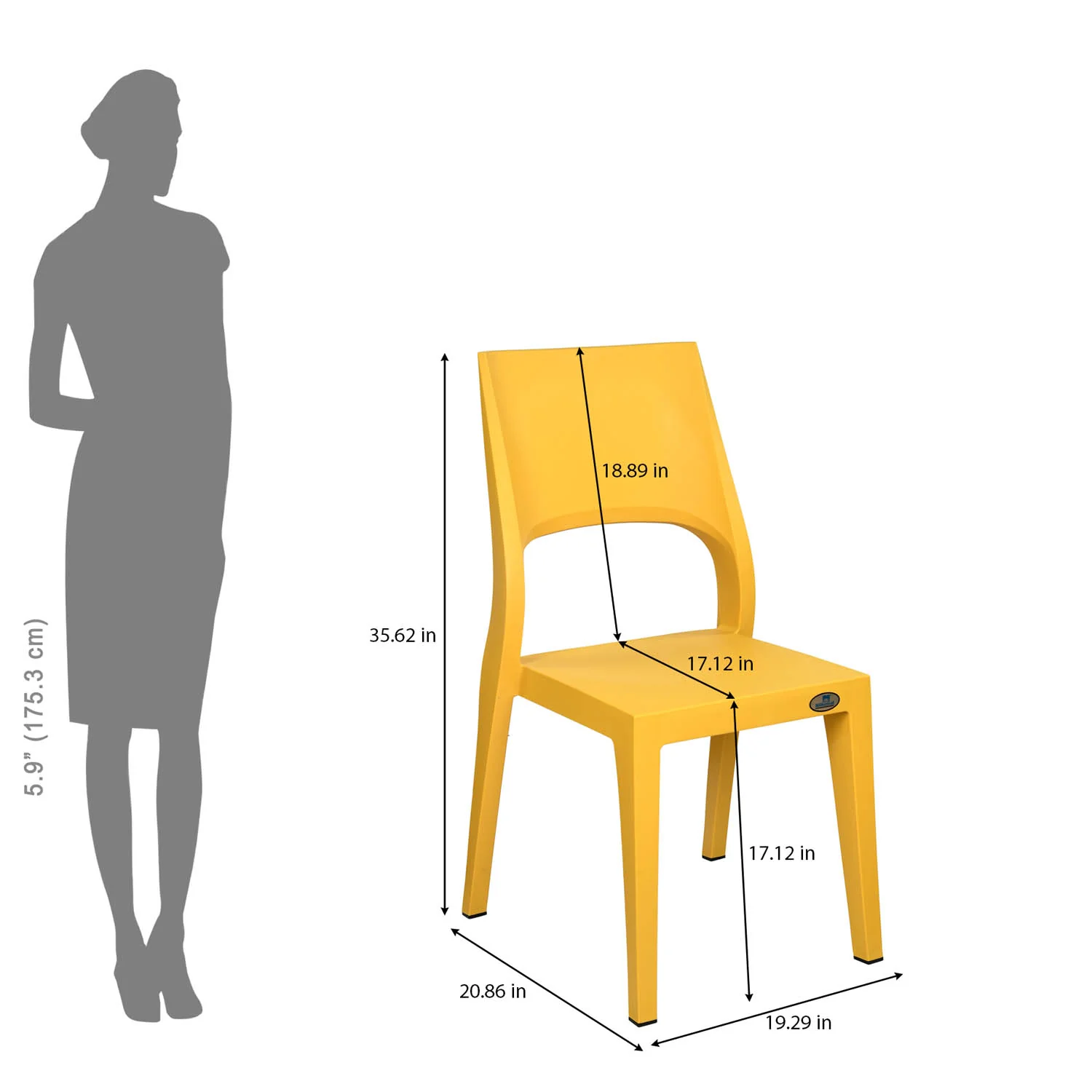 Product image 24