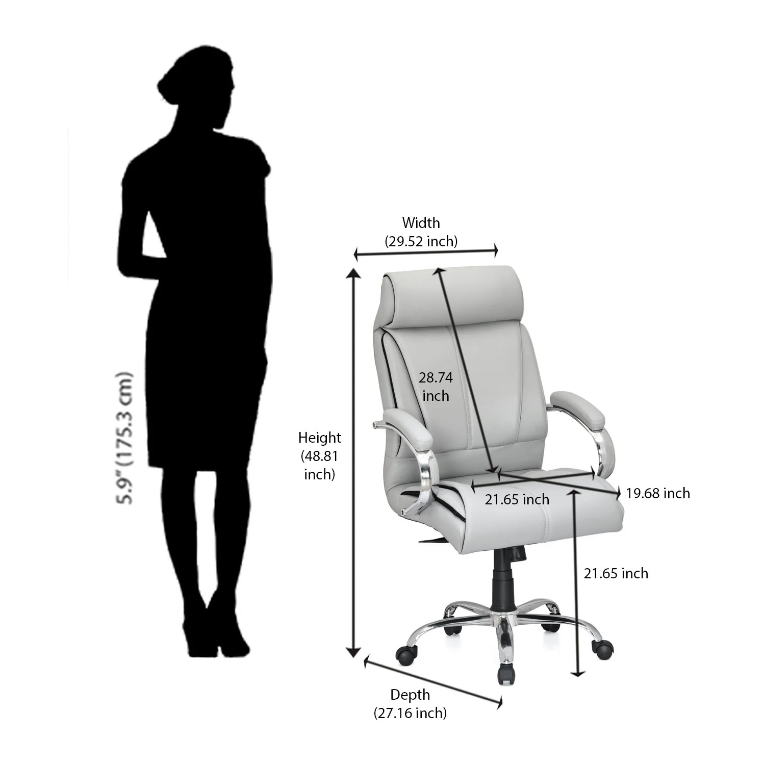 Product image 40