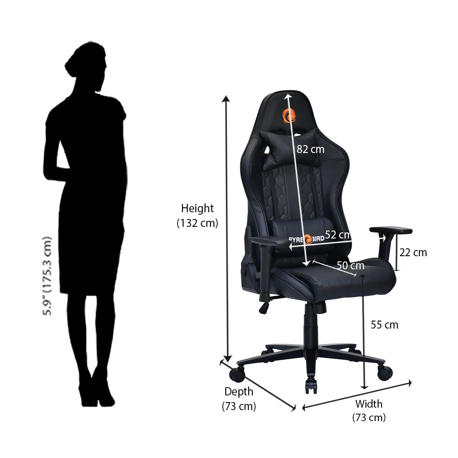 Product image 29