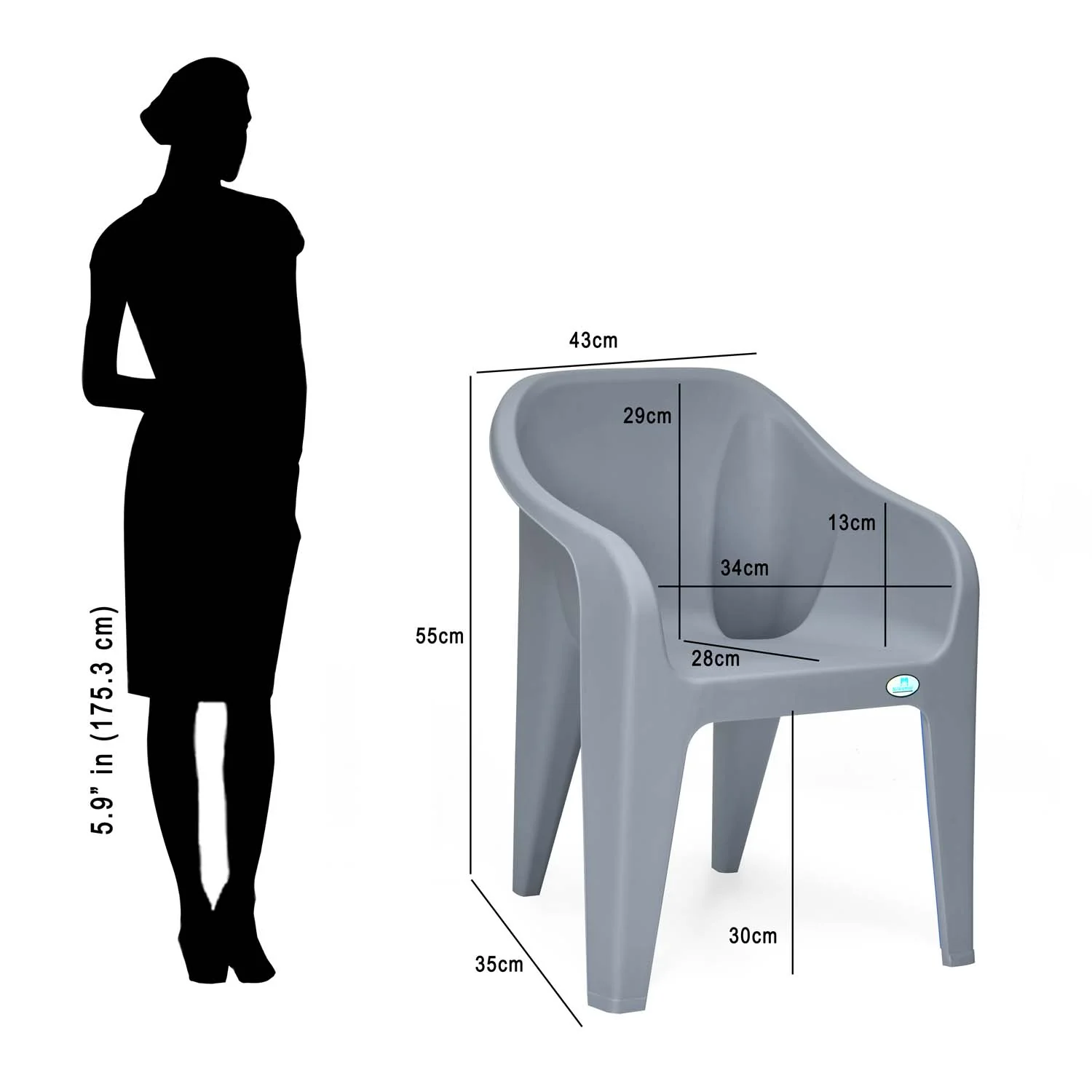 Product image 23