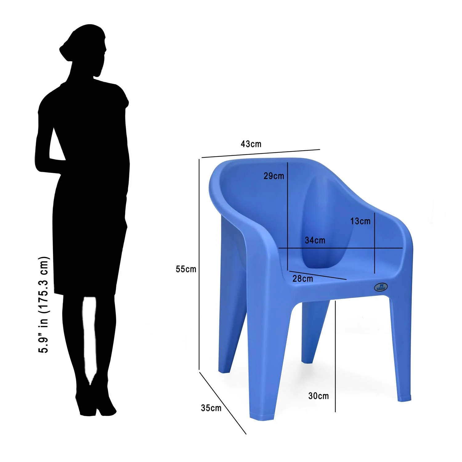 Product image 32