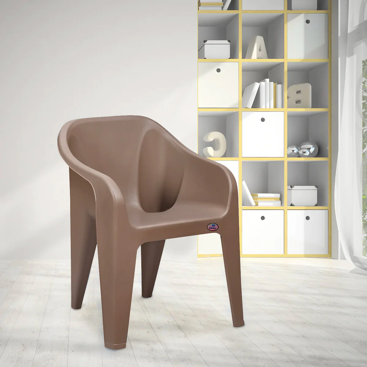 Product image 43