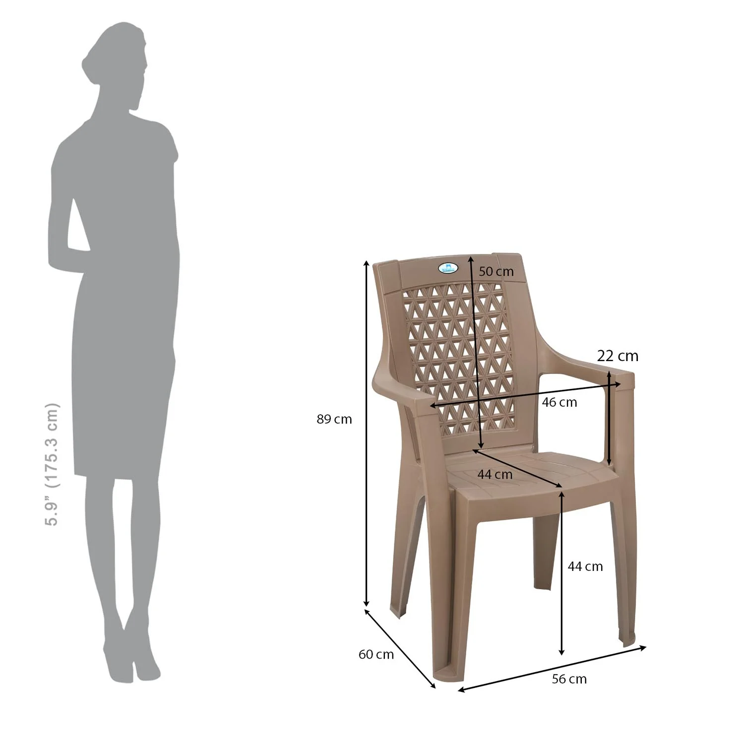 Product image 38