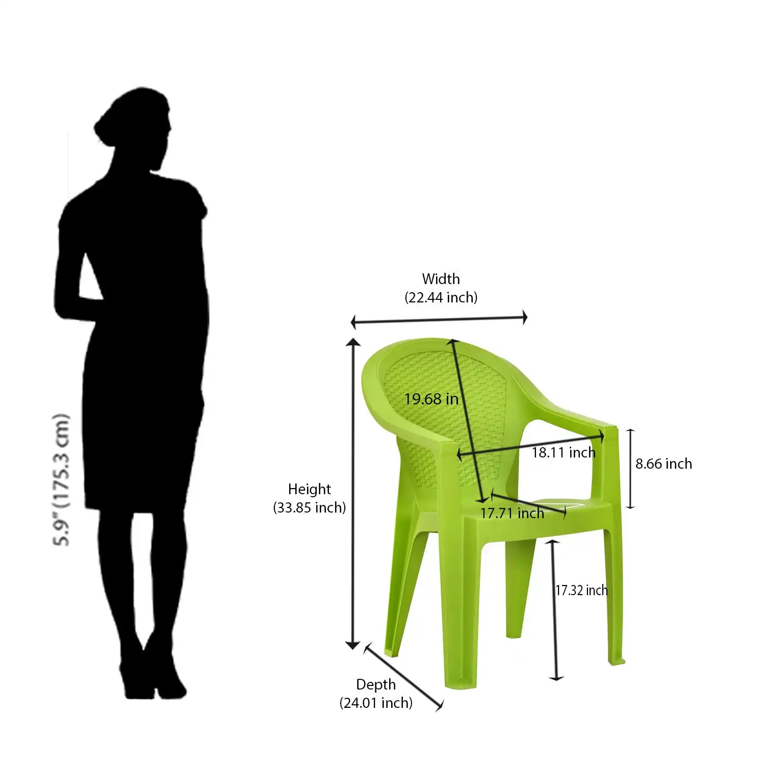 Product image 28