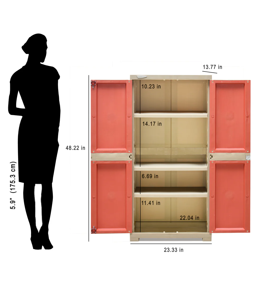 Product image 22