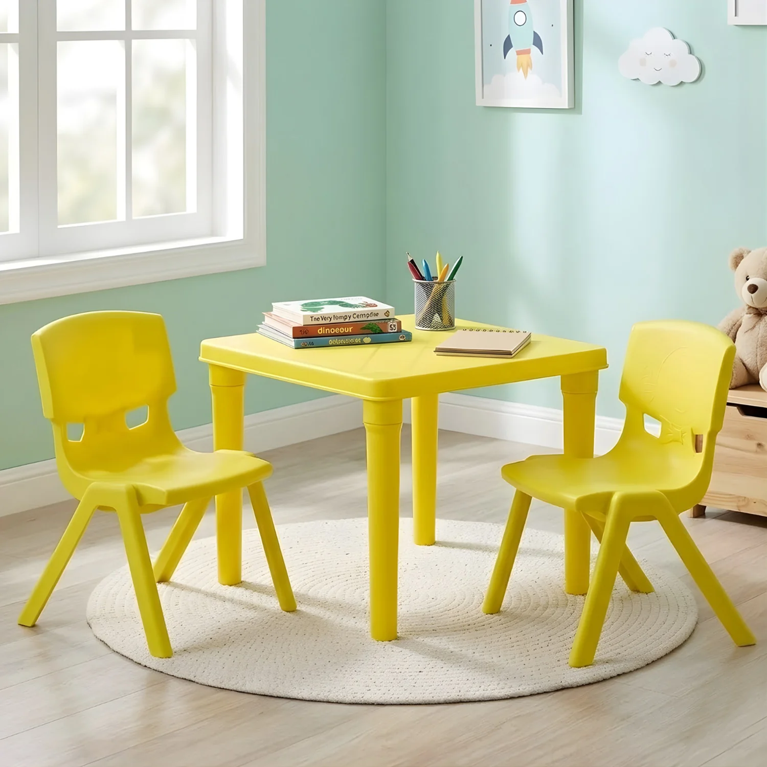 Product image 43