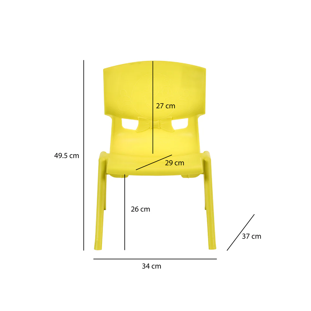 Product image 51