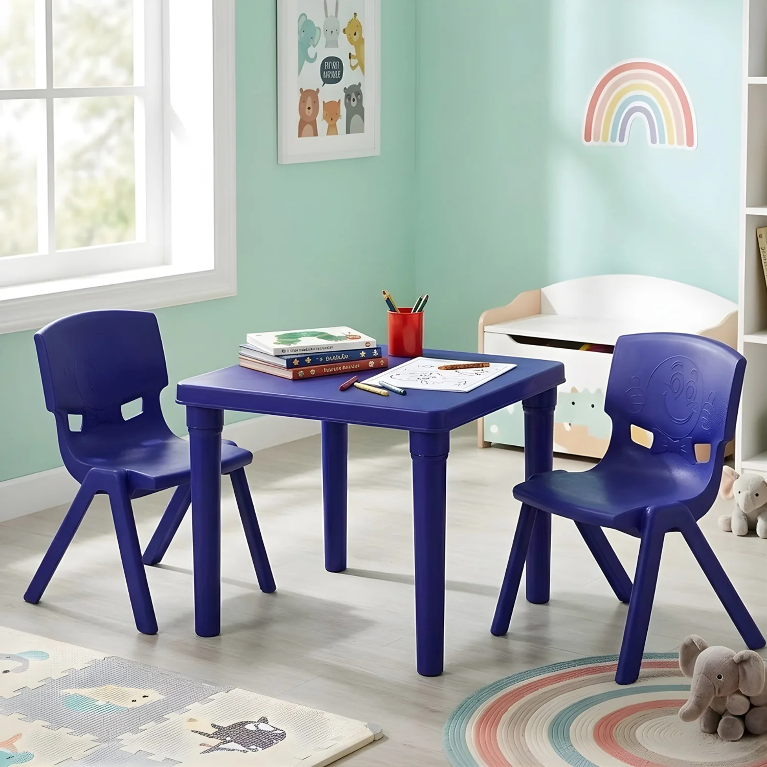 Product image 55