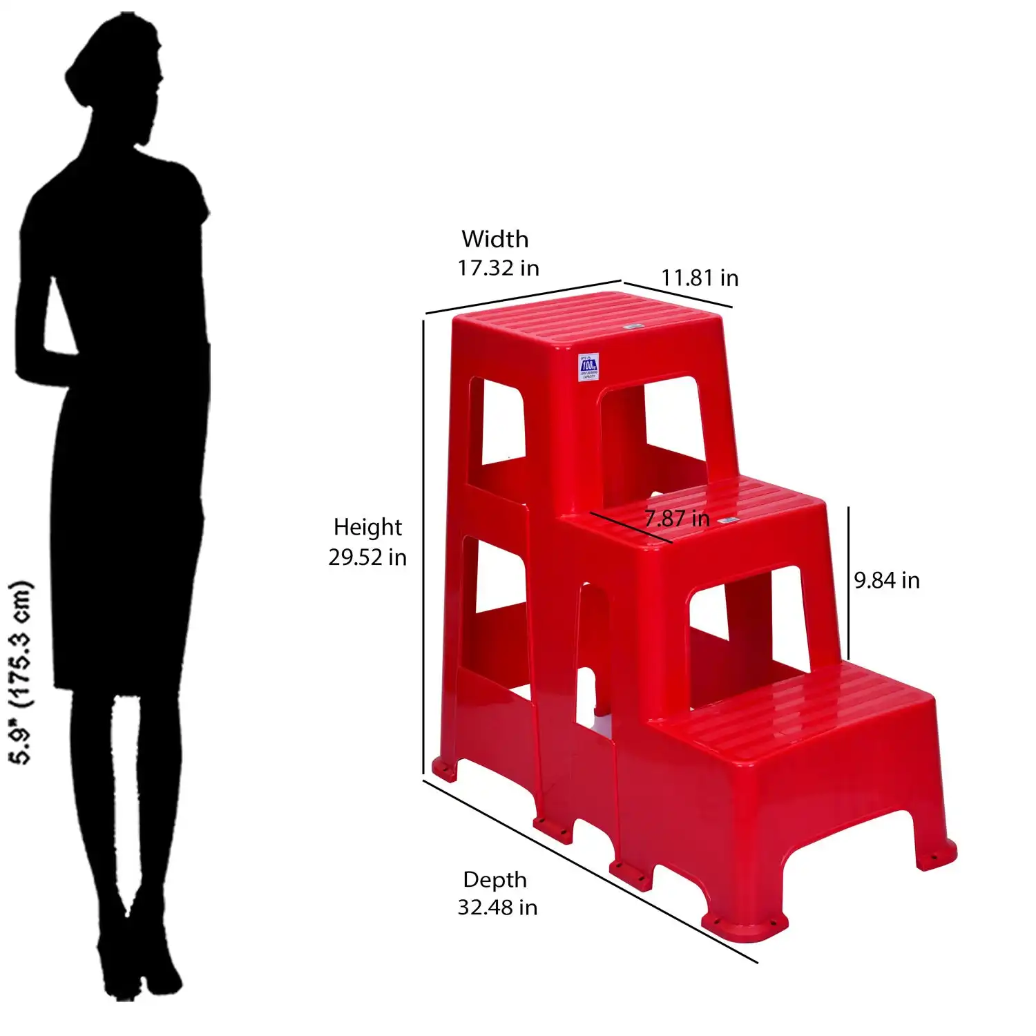 Product image 18