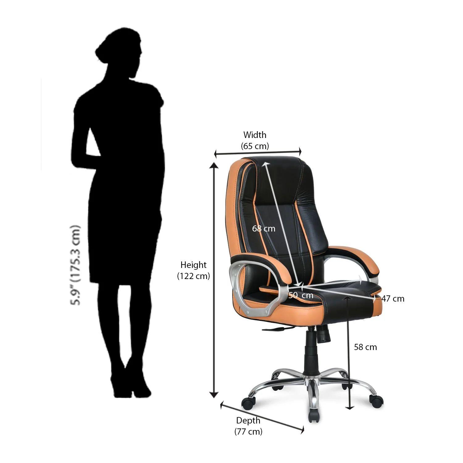 Product image 20