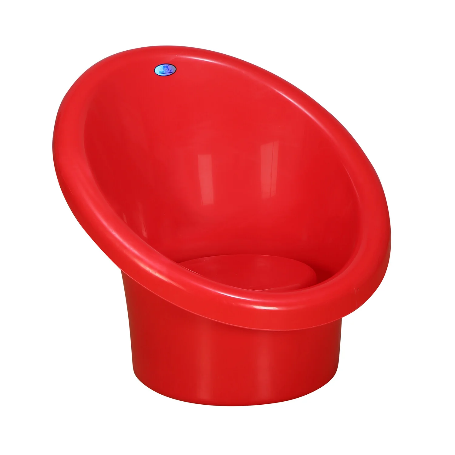 Product image 36