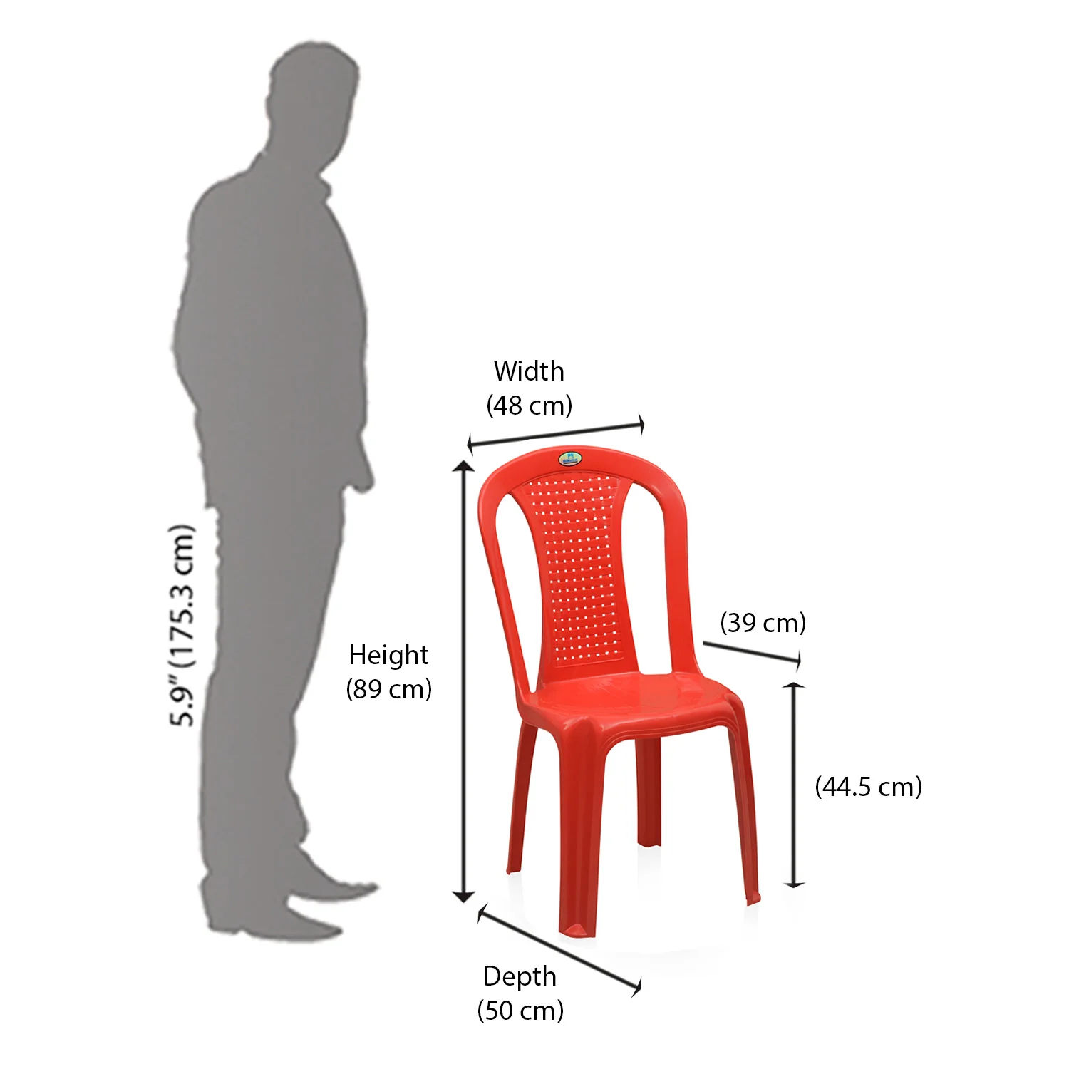 Product image 22