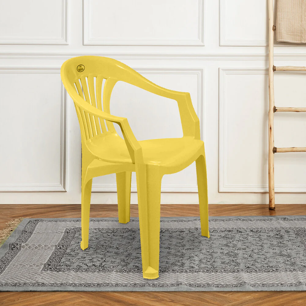 Product image 44