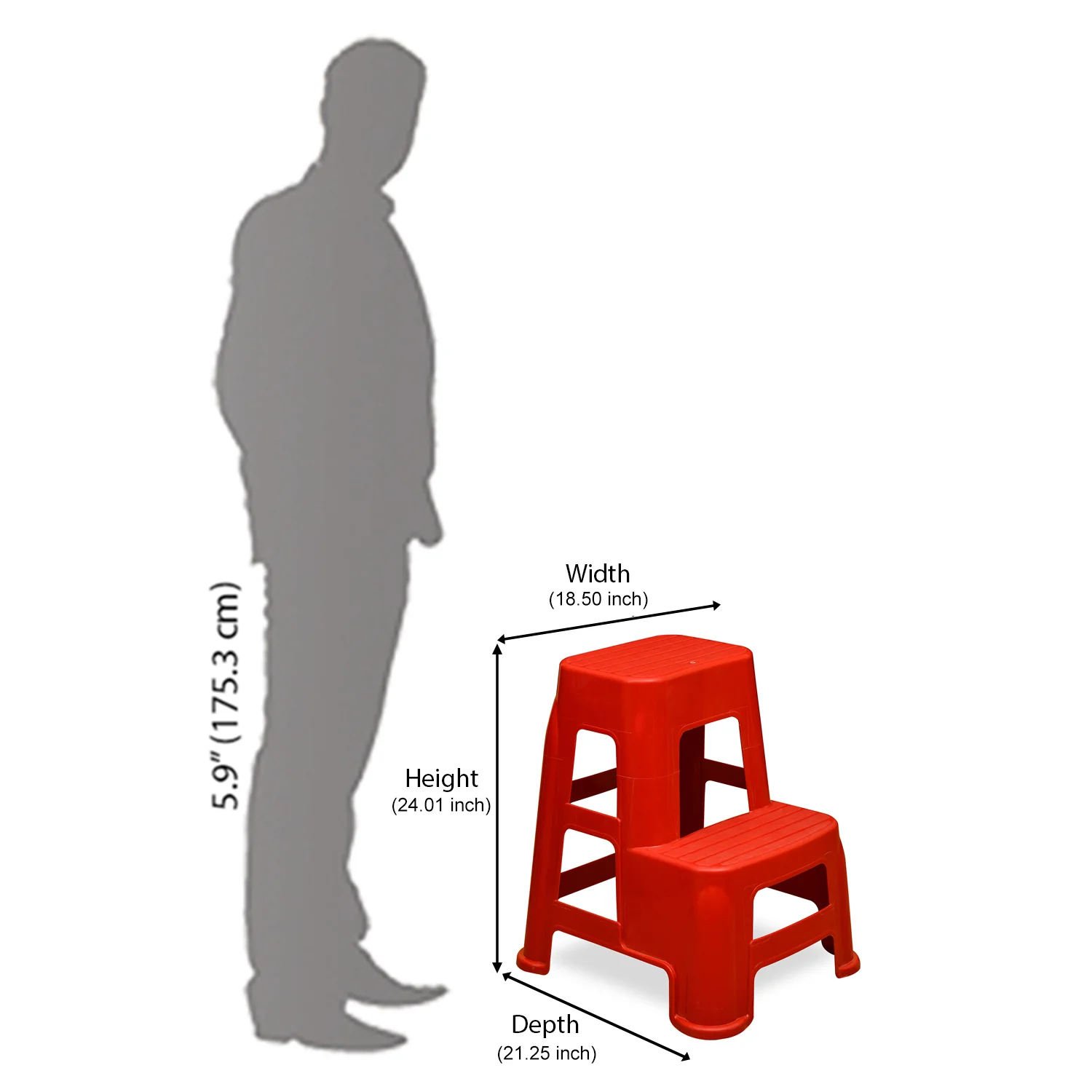 Product image 13