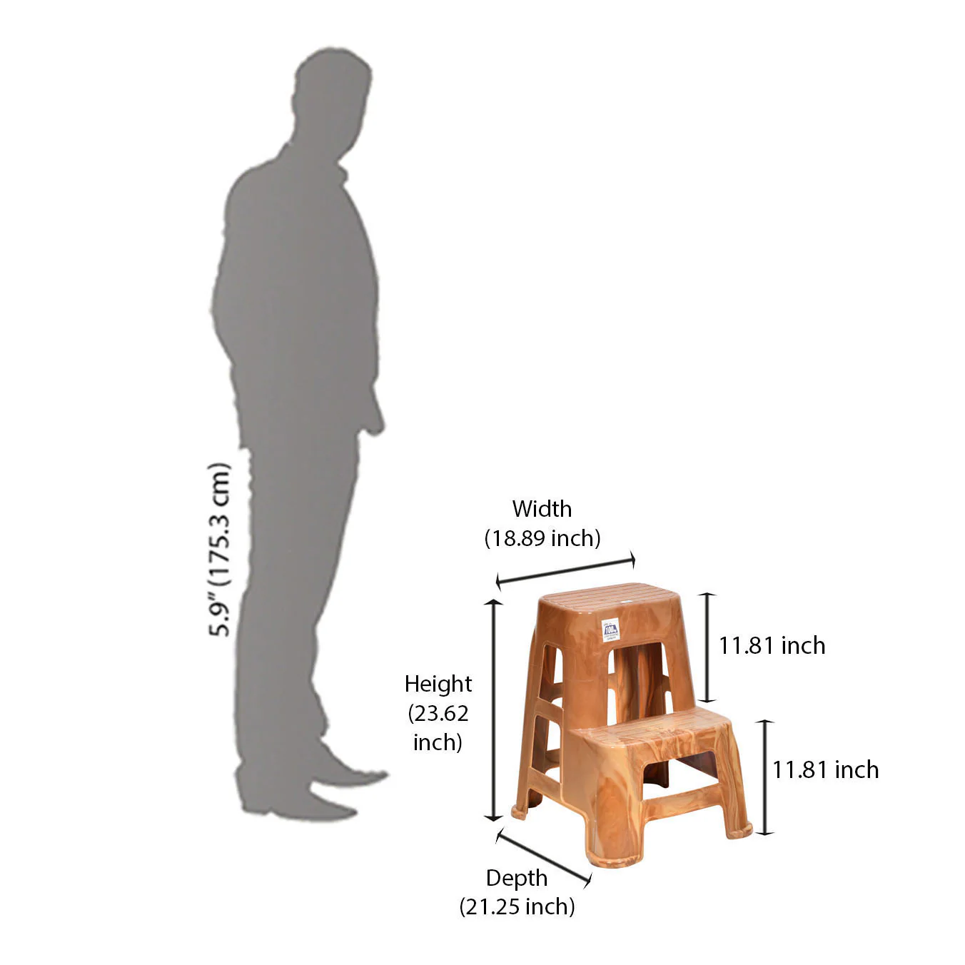 Product image 39