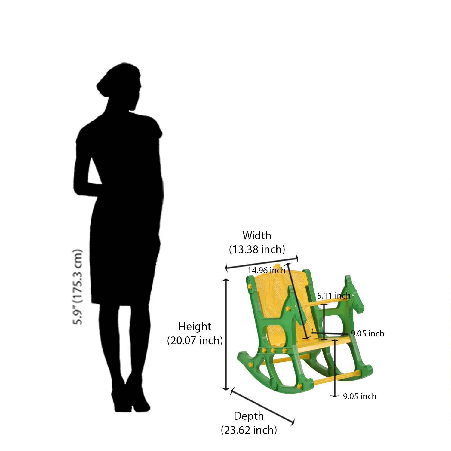 Product image 14