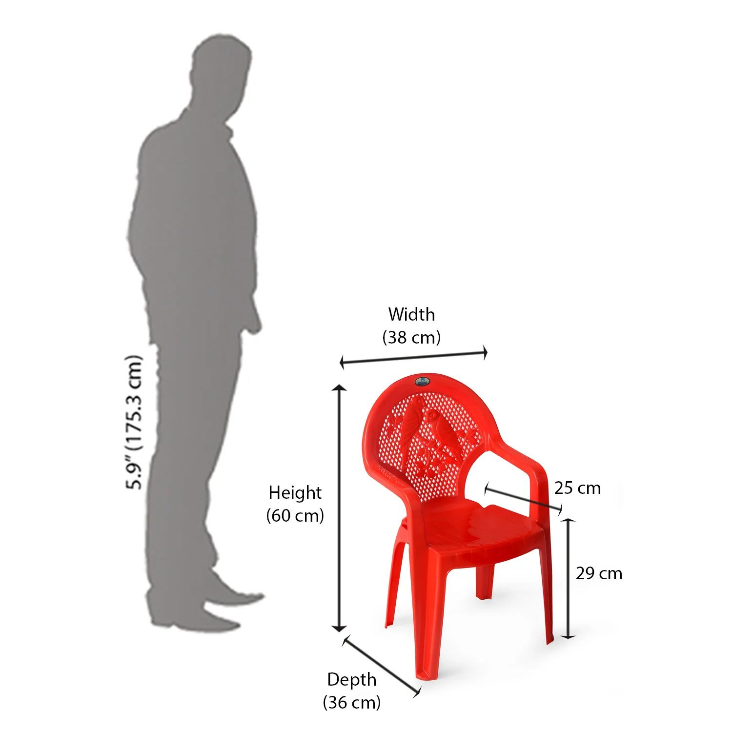 Product image 11