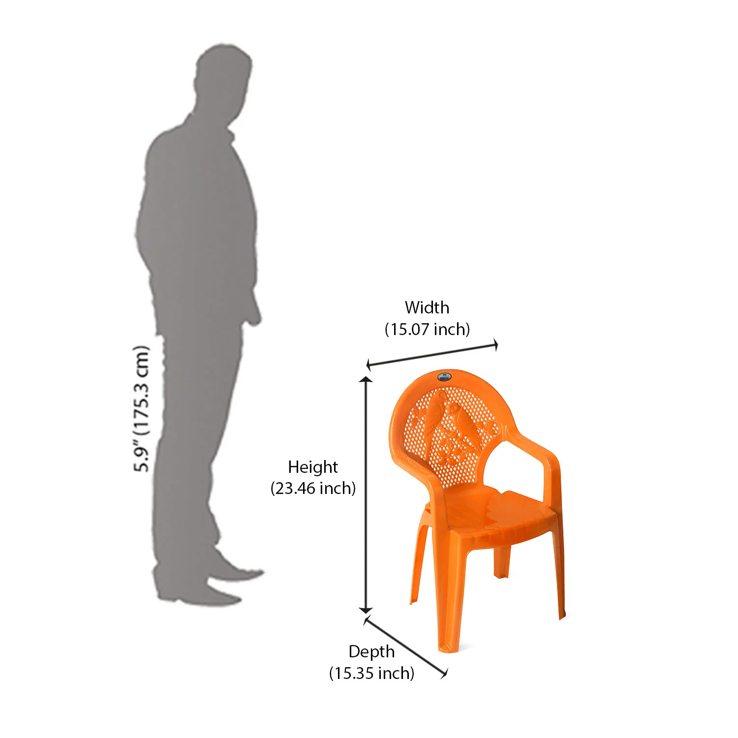 Product image 20